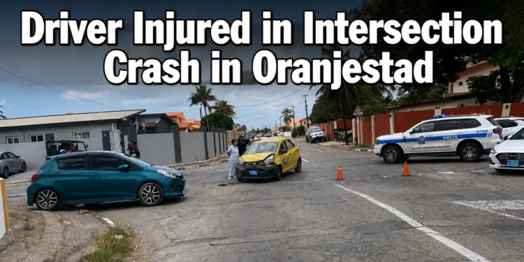 driverinjured