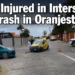 driverinjured
