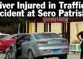 driverinjured2