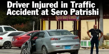 driverinjured2