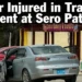 driverinjured2