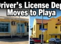 driverslicense
