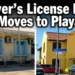 driverslicense