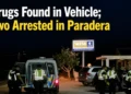 drugsfoundparadera