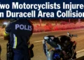 duracell