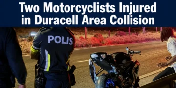 duracell