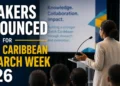 dutchcaribbean