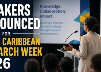 dutchcaribbean