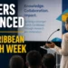 dutchcaribbean