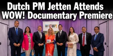 dutchpmjetten