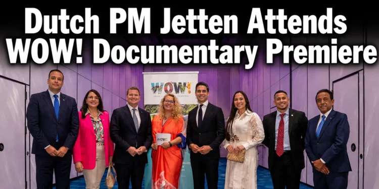 dutchpmjetten
