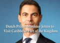 dutchpmjettenoverlay