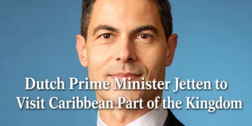 dutchpmjettenoverlay