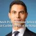 dutchpmjettenoverlay