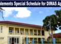 dvgdimas