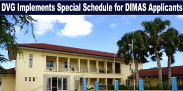 dvgdimas
