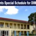 dvgdimas
