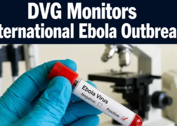 dvgmonitors