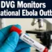 dvgmonitors