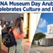MANA Museum Day Aruba 2026 Celebrates Culture and Peace