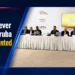 Geoffrey Wever Free Zone Aruba Vision Presented in Panama
