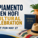 Papiamento den Hofi Cultural Celebration Set for May 27