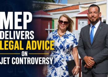Legal Advice