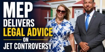 Legal Advice