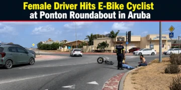 ebike