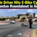 ebike