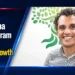 JA IK Aruba Youth Program Inspires Personal Growth