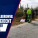 Saint Christoffelbergweg Aruba Accident Sends Driver to Hospital