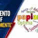 Papiamento Usage of Suffix '-mente'