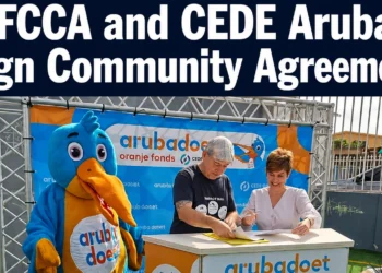 fccacede