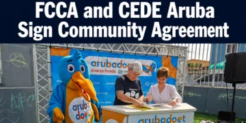 fccacede