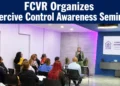 fcvrcoercive