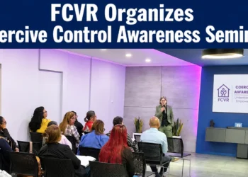 fcvrcoercive