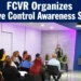 fcvrcoercive