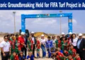 fifaturfproject
