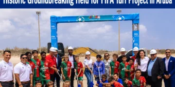 fifaturfproject