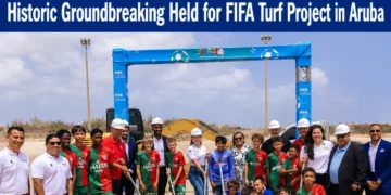 fifaturfproject