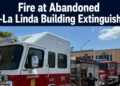 firebuilding