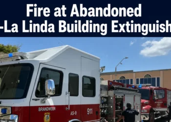 firebuilding