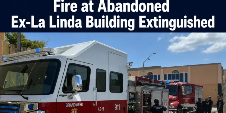 firebuilding