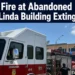 firebuilding