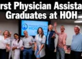 firstphysician