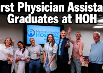 firstphysician