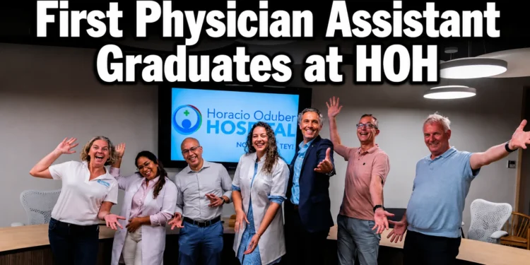 firstphysician