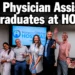 firstphysician