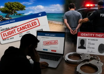 flightcancelled